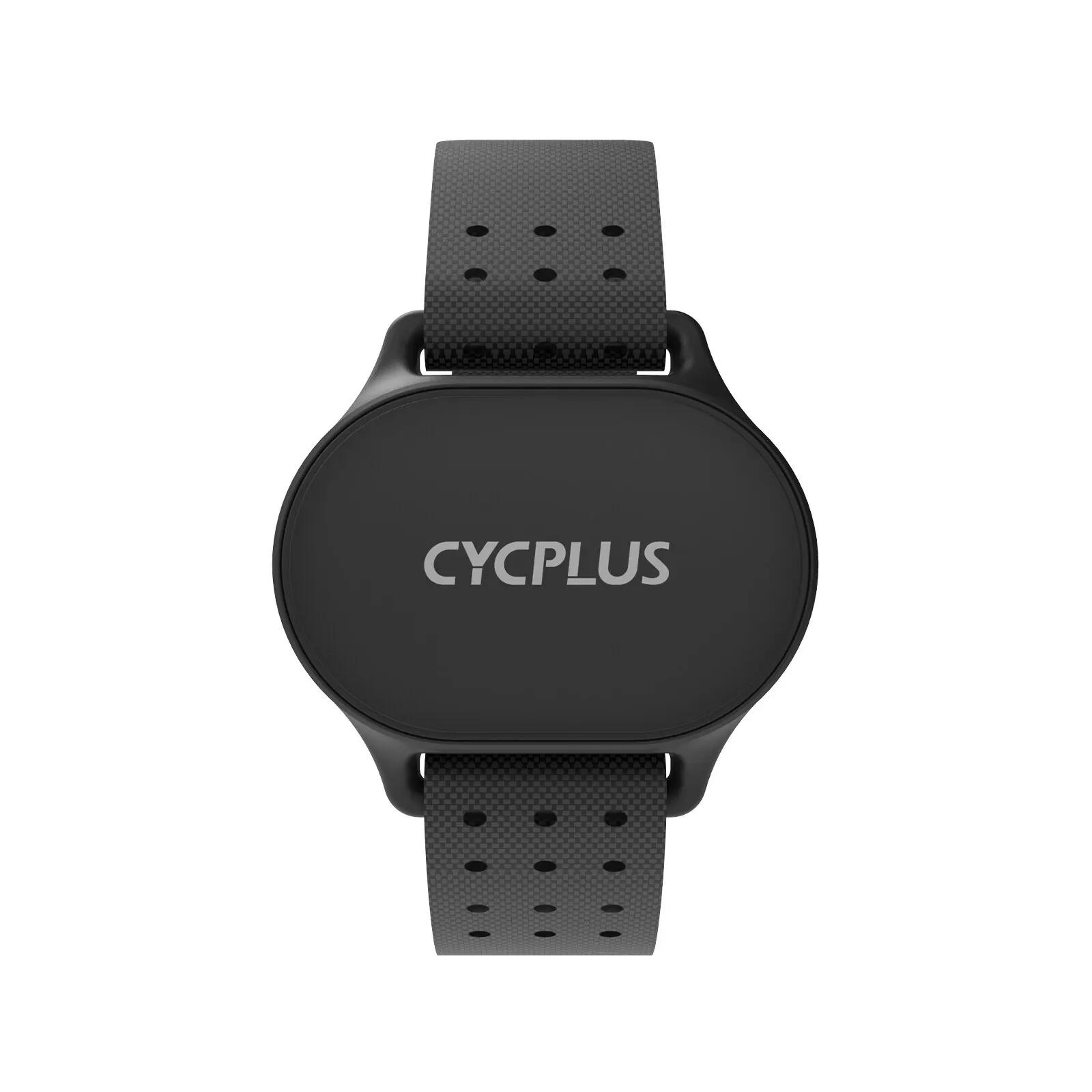 CYCPLUS ɹڼ   ո Ʈ Garmin Wahoo GPS  ǻ  Bluetooth ANT + ƮϽ 